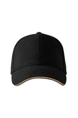 Malfini 306 - 6P Mixed Sandwich-keps