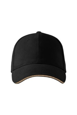 Malfini 306 - 6P Pet Sandwich Uniseks