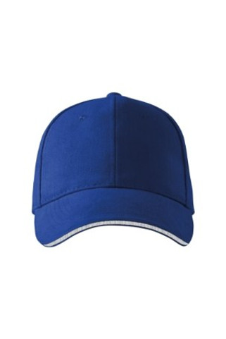 Malfini 306 - 6P Pet Sandwich Uniseks