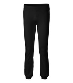 Malfini 603 - Joggers Leisure Donna