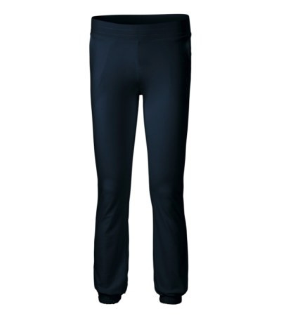 Malfini 603 - Leisure Sweatpants Ladies
