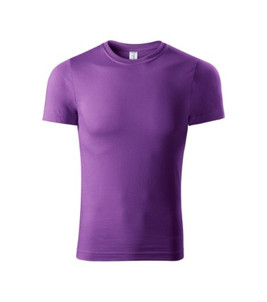 Piccolio P72 - Børnevenlig Pelican T-shirt fra Piccolio