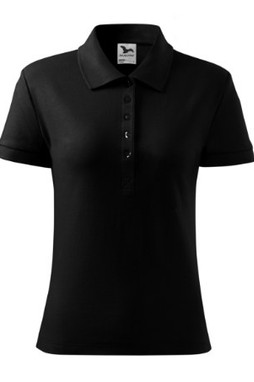 Malfini 213 - Katoenen Polo Shirt Dames