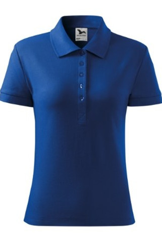 Malfini 213 - Polo Femme Élégant en Coton Malfini