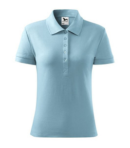 Malfini 213 - Cotton Polo Shirt Ladies