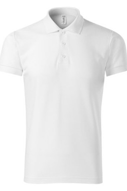 Piccolio P21 - Joy Polo Shirt Gents