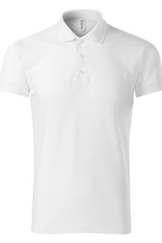 Piccolio P21 - Joy Polo Shirt Gents
