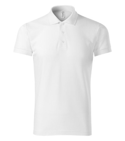 Piccolio P21 - Polo Elegante Uomo Piccolio per Giorni di Sole