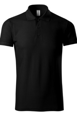 Piccolio P21 - Polo Shirt Joy Heren