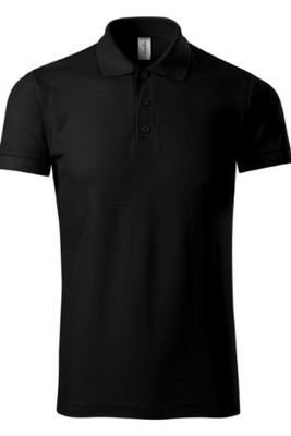Piccolio P21 - Polo Homme Élégant et Confortable Piccolio