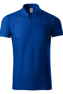 Piccolio P21 - Joy Polo Shirt Gents