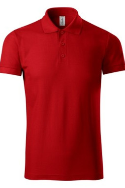 Piccolio P21 - Joy Polo Shirt Gents