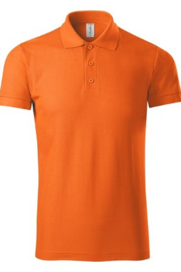 Piccolio P21 - Polo Shirt Joy Heren