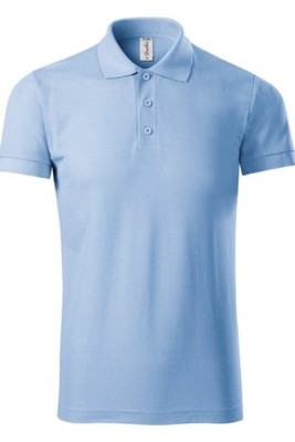 Piccolio P21 - Joy Polo Shirt Gents