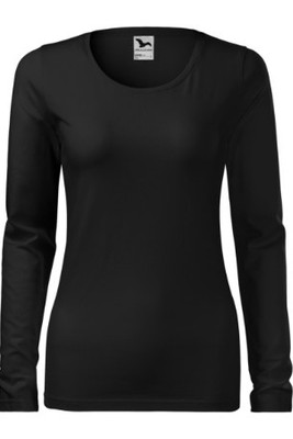 Malfini 139 - T-shirt Femme Ajusté Malfini Confortable