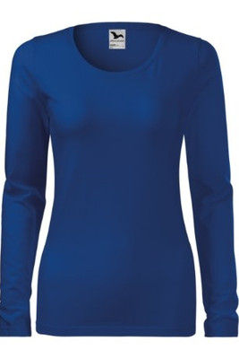 Malfini 139 - T-shirt Femme Ajusté Malfini Confortable
