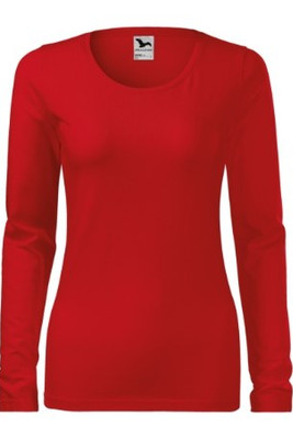 Malfini 139 - T-shirt Femme Ajusté Malfini Confortable