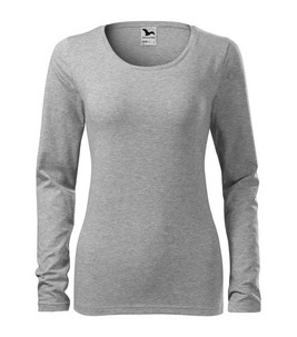 Malfini 139 - T-shirt Femme Ajusté Malfini Confortable