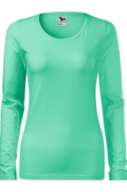 Malfini 139 - T-shirt Femme Ajusté Malfini Confortable