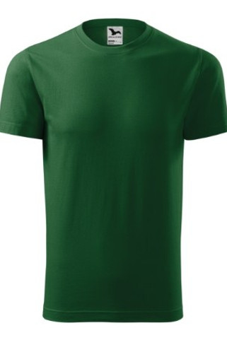 Malfini 145 - Element T-shirt unisex