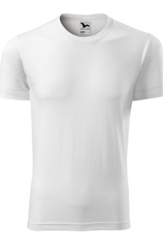 Malfini 145 - Element T-shirt unisex