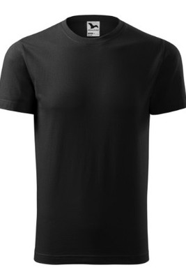 Malfini 145 - T-shirt Element Uniseks