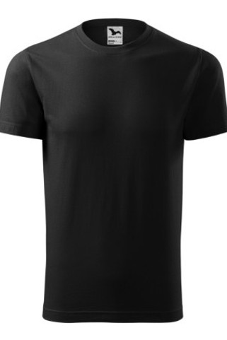 Malfini 145 - Element T-shirt unisex