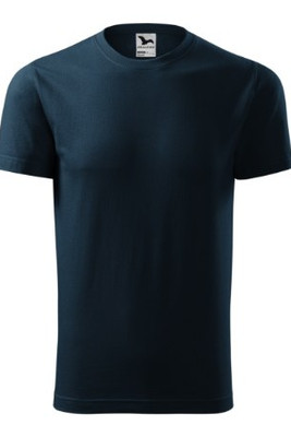 Malfini 145 - Element T-shirt unisex