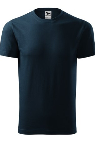 Malfini 145 - Element T-shirt unisex