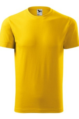 Malfini 145 - Element T-shirt unisex