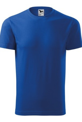 Malfini 145 - Element T-shirt unisex