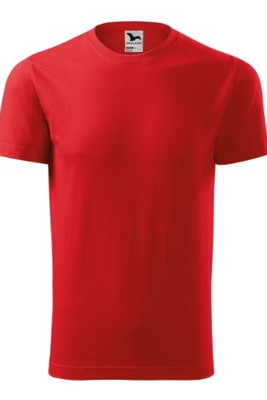 Malfini 145 - Blandad Element T-shirt