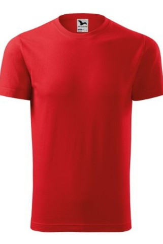 Malfini 145 - Element T-shirt unisex