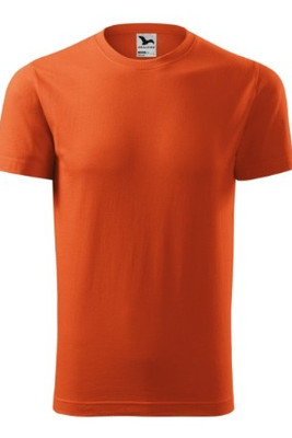 Malfini 145 - Element T-shirt unisex