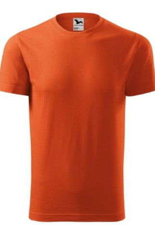 Malfini 145 - Blandad Element T-shirt