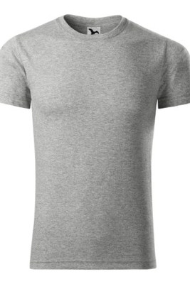 Malfini 145 - T-shirt Element Uniseks