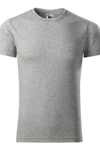 Malfini 145 - Element T-shirt unisex