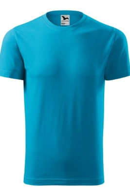 Malfini 145 - T-shirt Element Uniseks