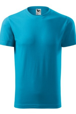 Malfini 145 - Mixed Element T-shirt