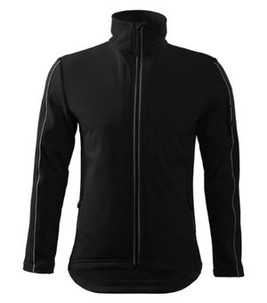 Malfini 511 - Softshell Jacket Jacket Gents