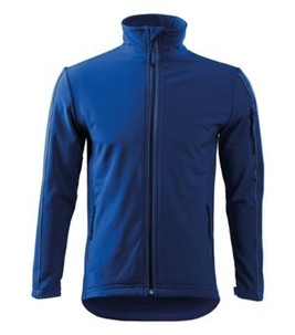 Malfini 511 - Softshell Jacket Jacket Gents