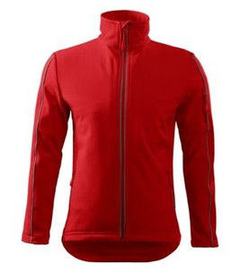 Malfini 511 - Softshell Jacket Jacket Gents