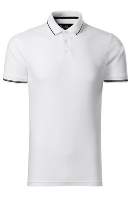 Malfini Premium 251 - polo uni Perfection homme