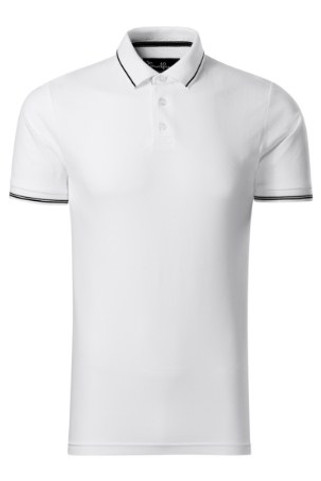 Malfini Premium 251 - Perfection plain Polo Shirt Gents