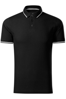 Malfini Premium 251 - Perfection plain Polo Shirt Gents