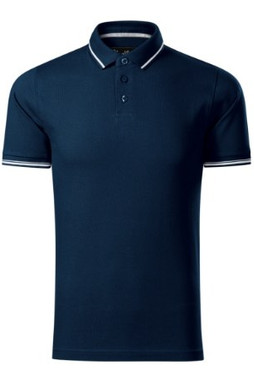 Malfini Premium 251 - Perfection plain Polo Shirt Gents