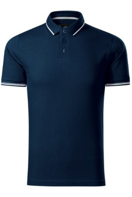 Malfini Premium 251 - Perfection plain Polo Shirt Gents