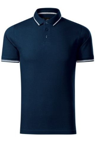 Malfini Premium 251 - Almindelig poloshirt til mænd
