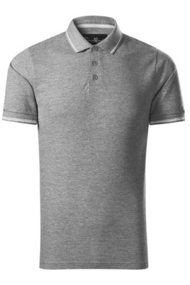 Malfini Premium 251 - Perfection plain Polo Shirt Gents