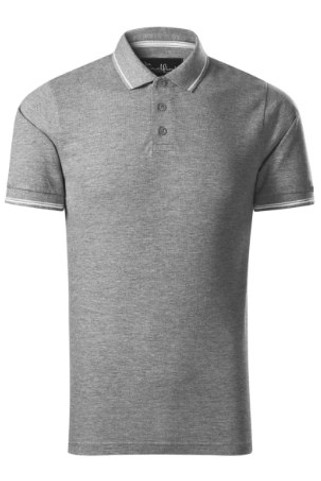 Malfini Premium 251 - Effen Polo Shirt Perfection Heren
